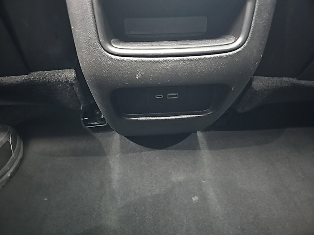 Used 2023 Cadillac XT5 Premium Luxury image 38