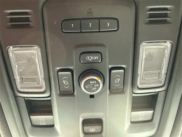 Used 2024 Cadillac Escalade V image 23