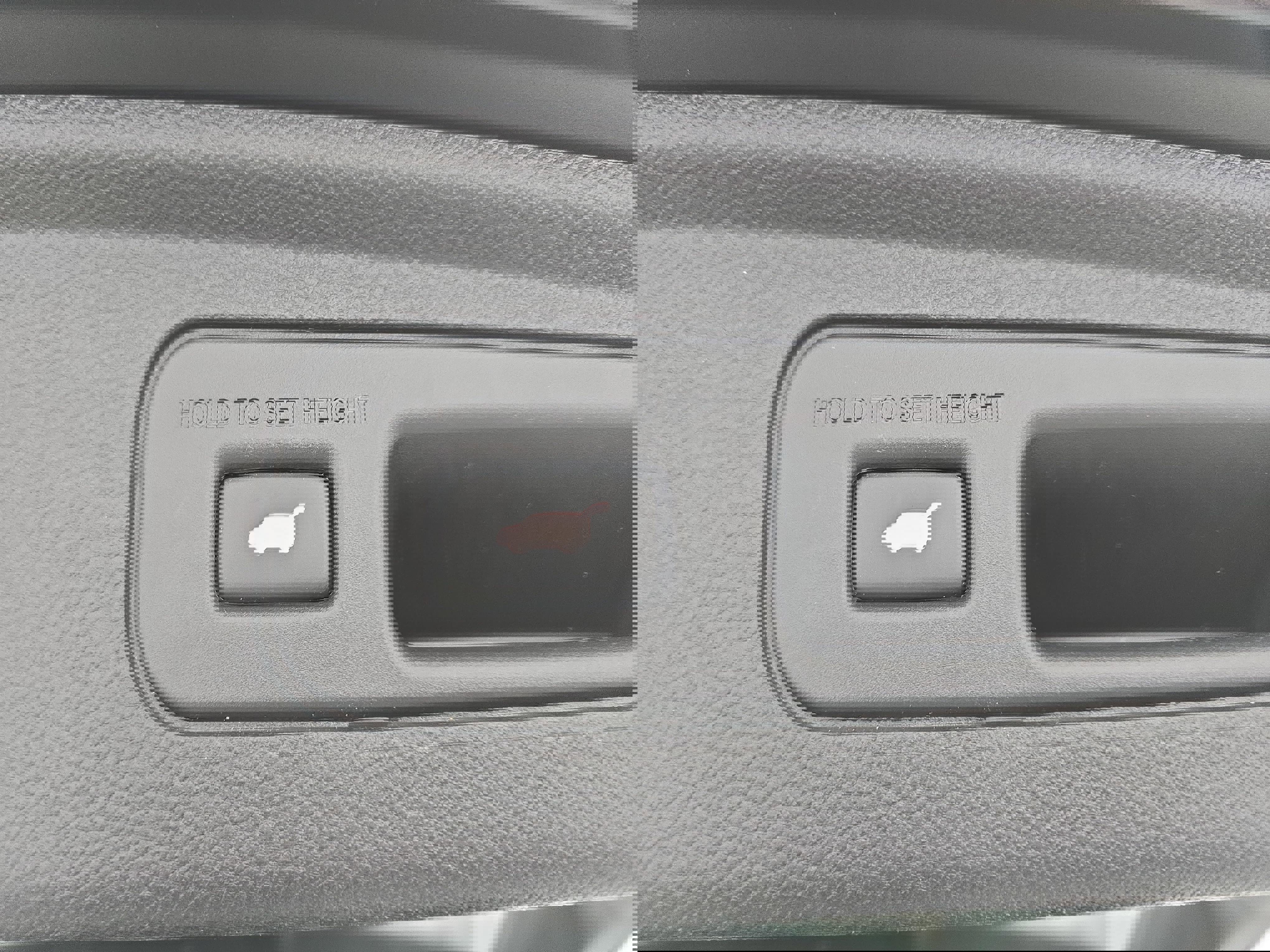 Certified 2025 Honda Odyssey Sport-L image 14