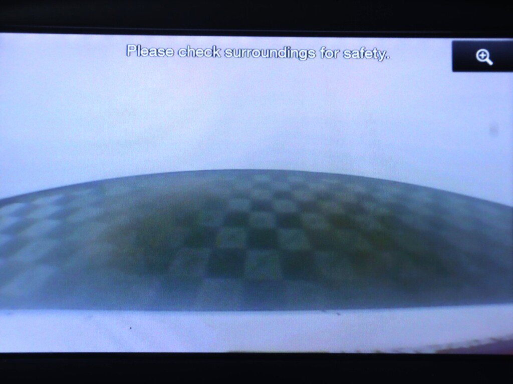 Used 2012 Ford Focus Titanium image 22