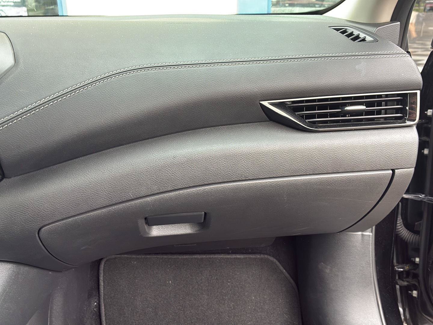 Used 2025 Nissan Sentra SV w/ All-Weather Package FWD image 20