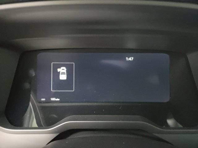 New 2026 Toyota Tundra TRD Pro AWD/4WD image 23