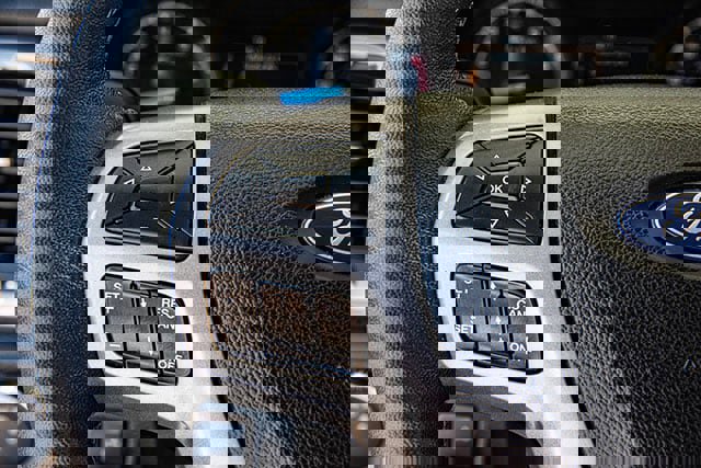 Used 2019 Ford Ranger XLT w/ Equipment Group 301A Mid image 9