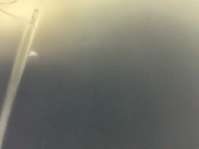 Used 2015 Dodge Grand Caravan SE w/ Quick Order Package 29E SE image 47