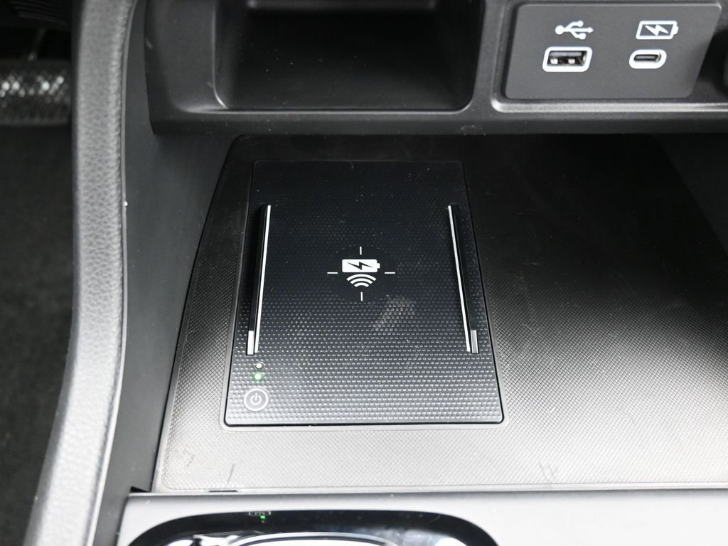 New 2025 Honda Pilot Touring image 48