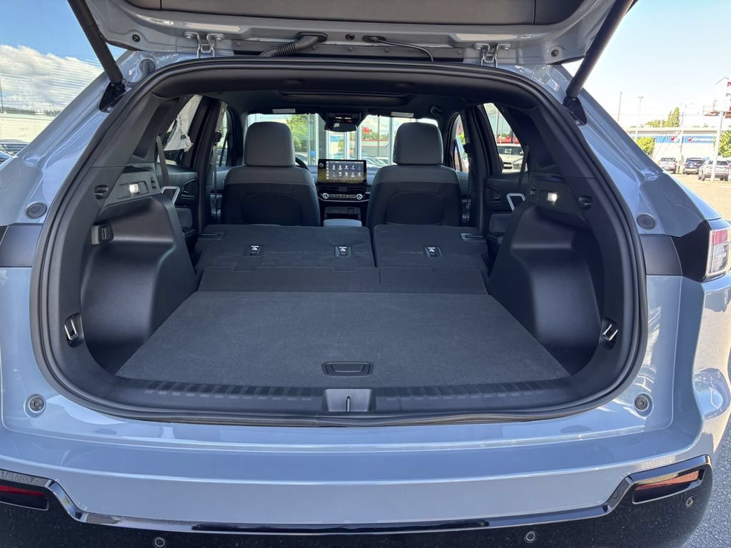 Used 2024 Honda Prologue Touring image 29