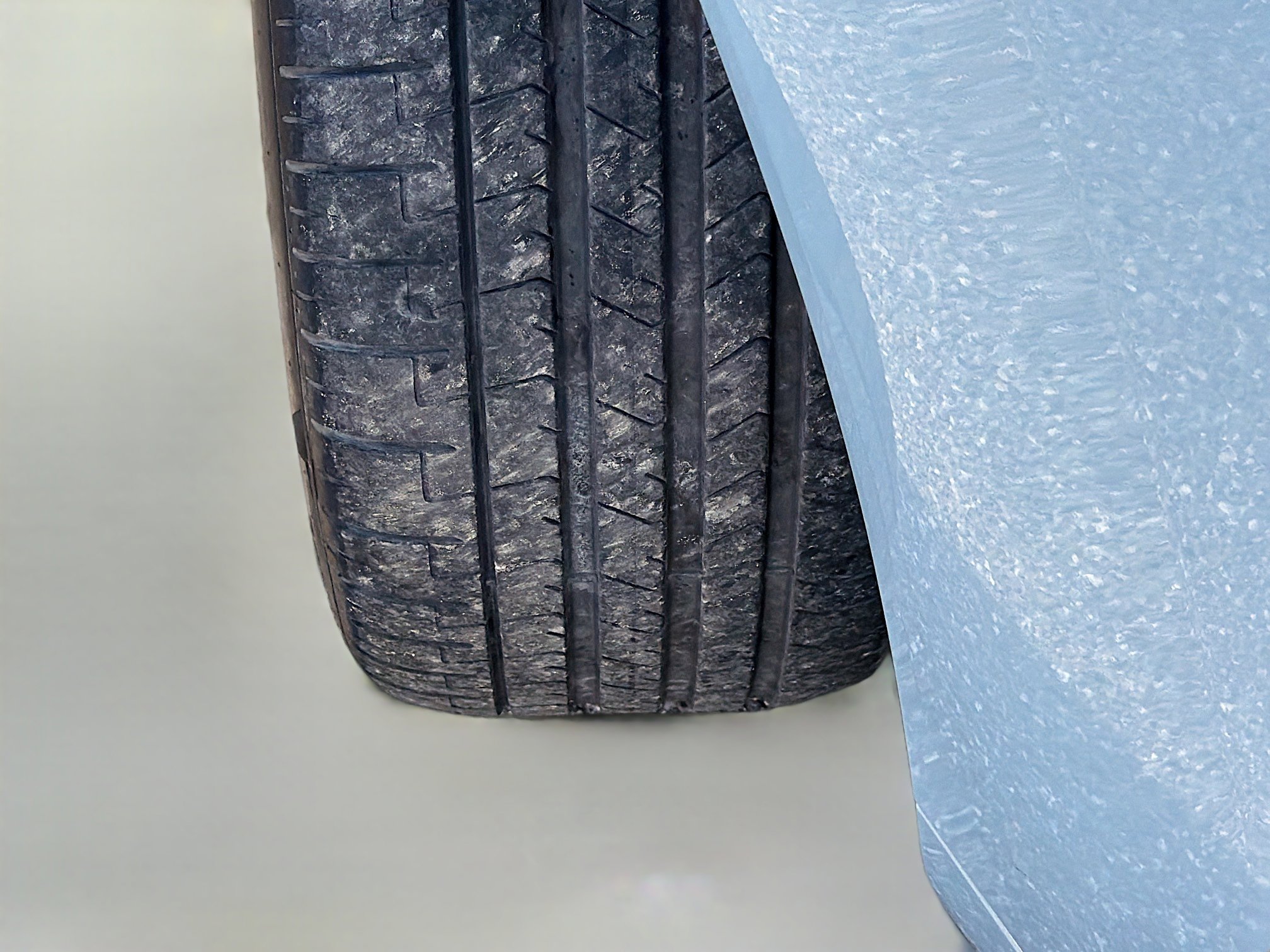 Used 2025 BMW X3 xDrive30i w/ Premium Package image 41