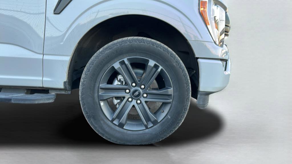 Used 2018 Honda Pilot Touring image 66