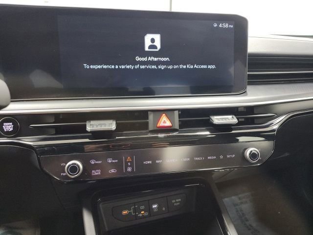 Used 2025 Kia K5 GT image 31