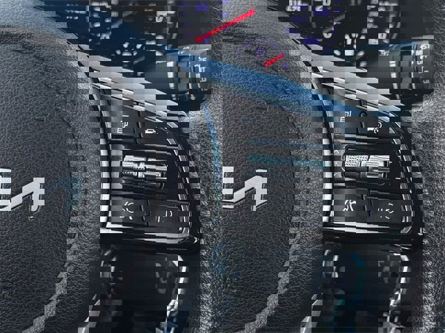 Used 2024 Kia Forte LXS image 14