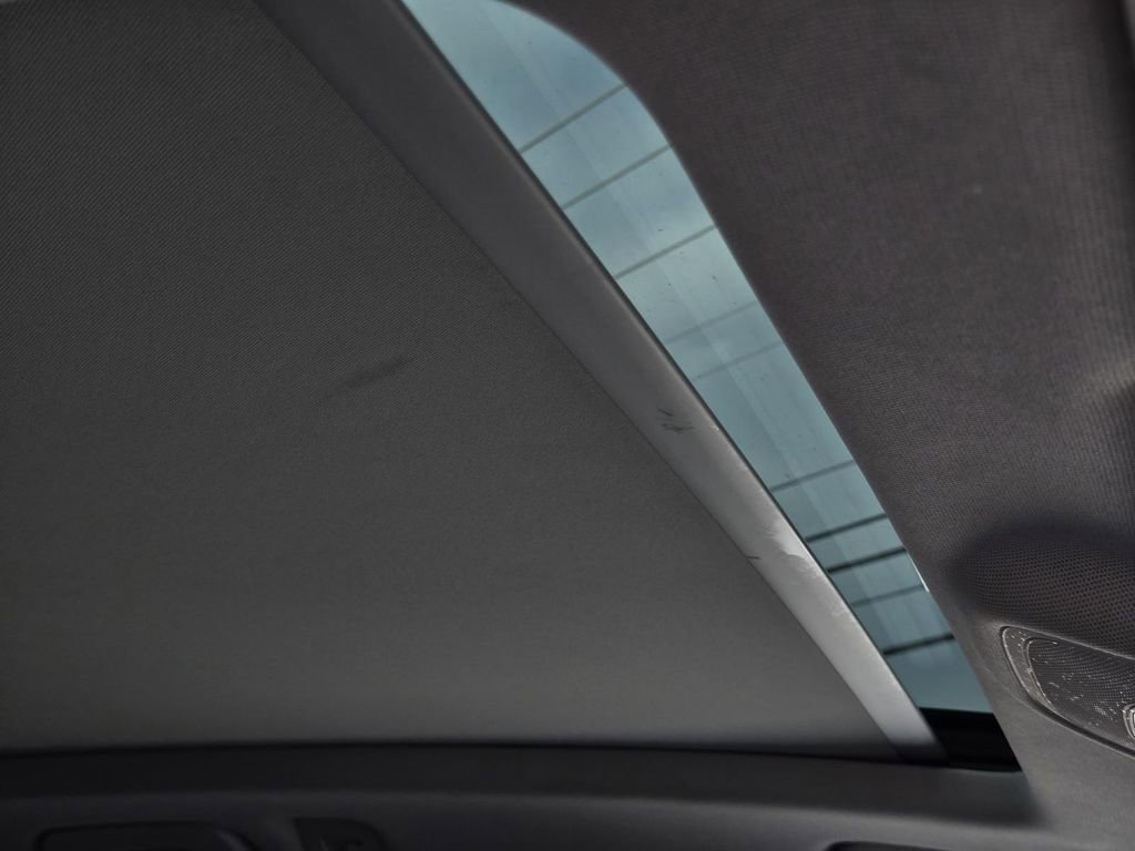 Used 2023 Audi Q7 3.0T Premium Plus image 10