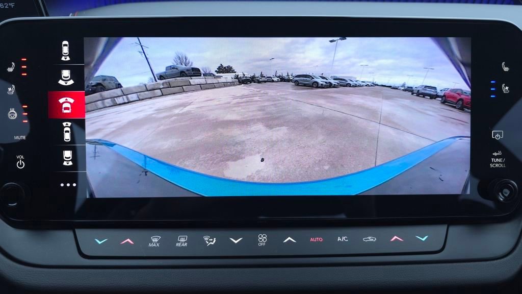 New 2026 Dodge Charger R/T Scat Pack image 31