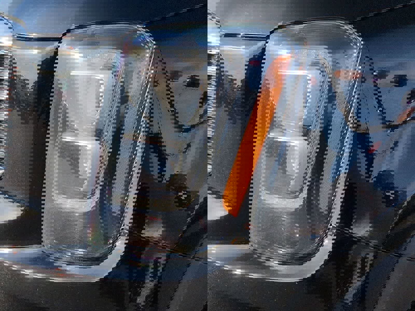 Used 2021 Kia Telluride EX w/ EX Premium Package image 11