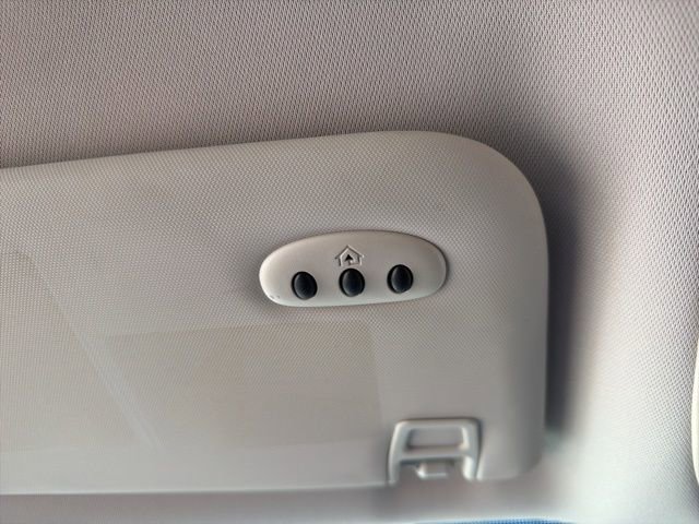 Used 2014 Ford Escape Titanium image 40