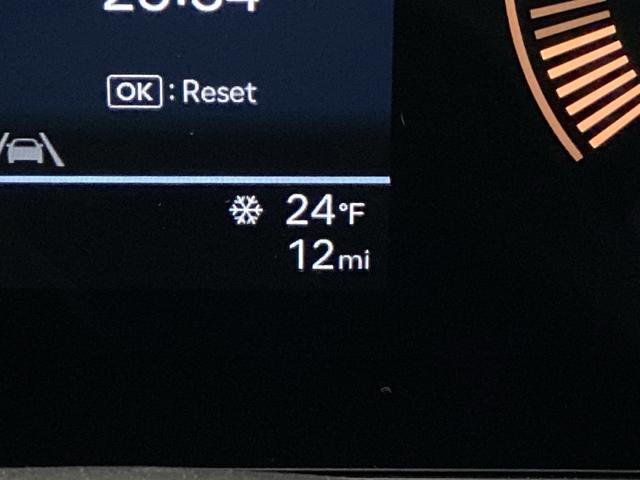 New 2026 Hyundai Santa Cruz SEL image 6