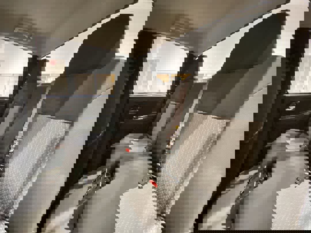 Used 2008 GMC Canyon SLE image 22