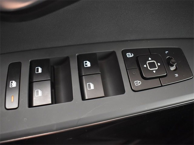 Used 2024 Kia Niro Wind w/ Wind Preserve Package image 29