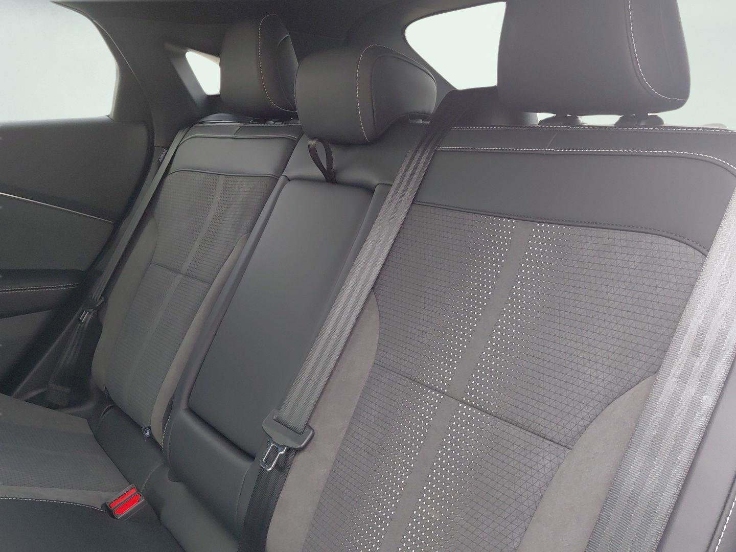 New 2026 Ford Mustang Mach-E GT image 36