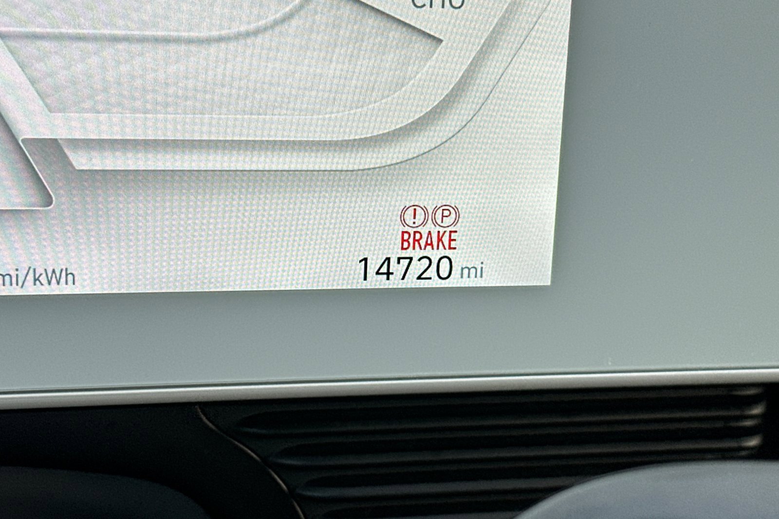 Used 2024 Hyundai Ioniq 5 SE image 26