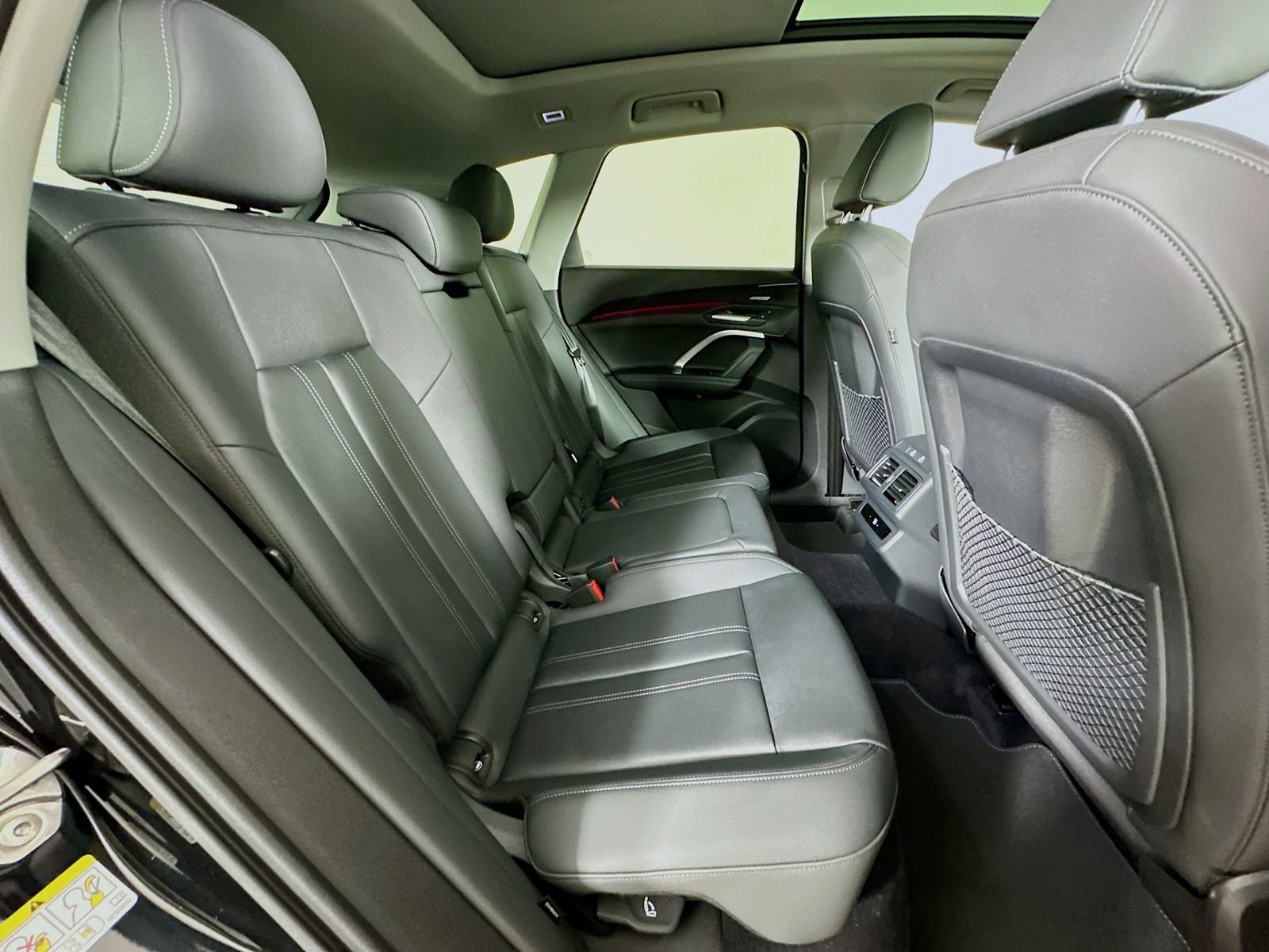 New 2026 Audi Q5 Premium w/ Premium Plus AWD/4WD image 41