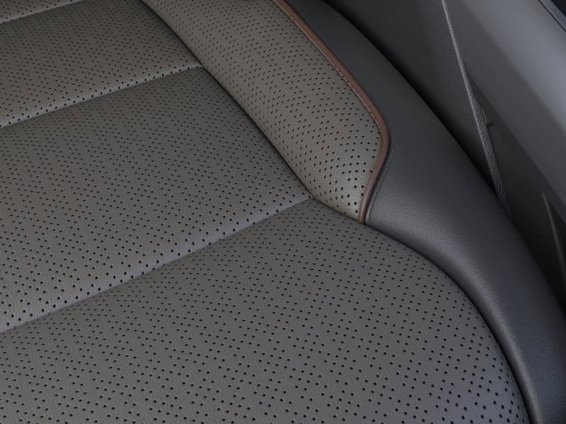 New 2026 Ford F150 Lariat w/ Bed Utility Package image 16