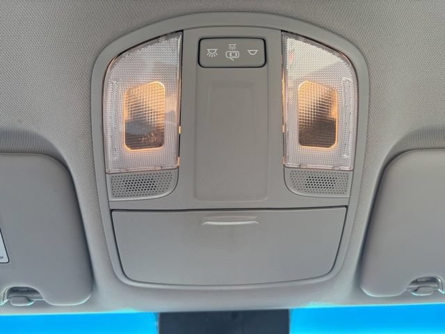 Used 2021 Hyundai Tucson Value AWD/4WD image 48