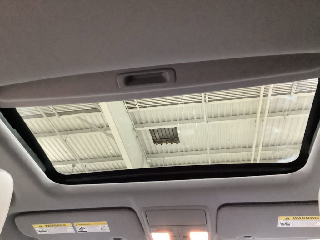 Used 2020 Honda CR-V EX-L image 30