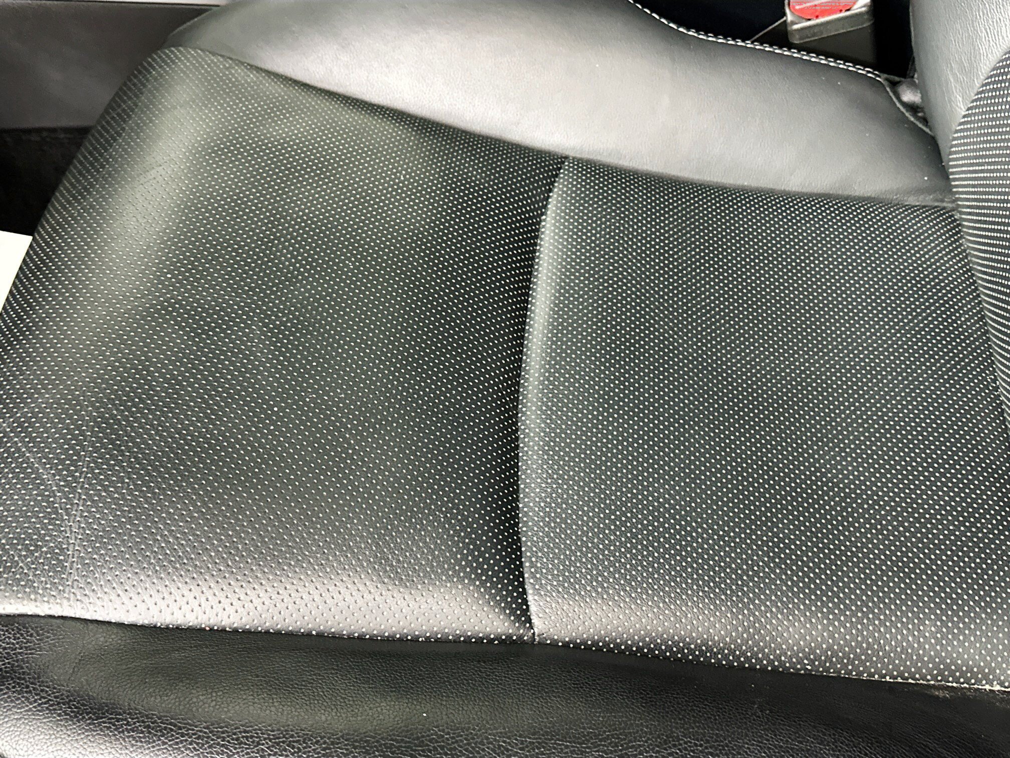 Used 2022 Toyota 4Runner Limited RWD image 24