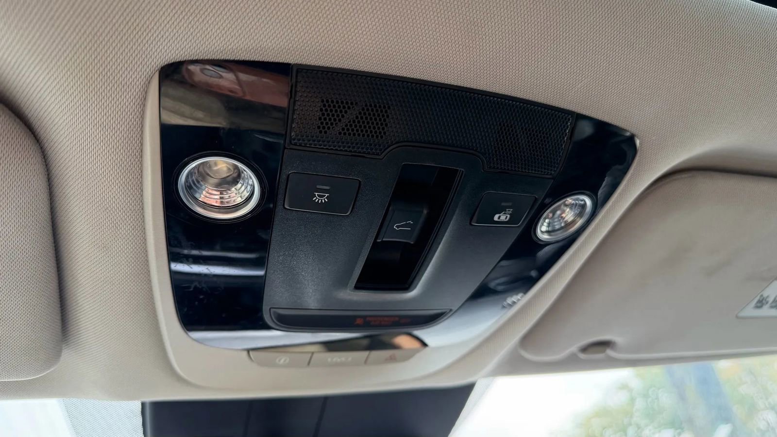 Used 2022 Kia K5 EX image 46