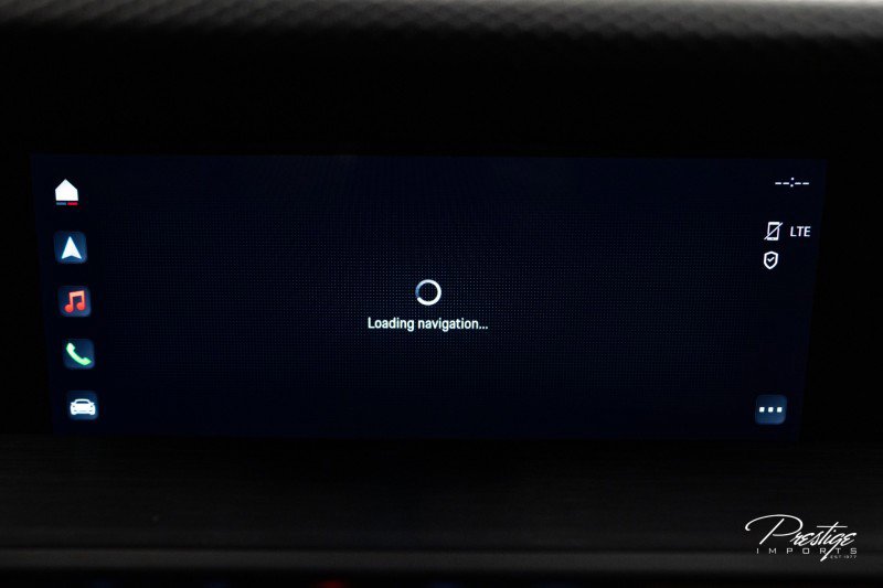 Used 2022 Porsche 911 GT3 image 45