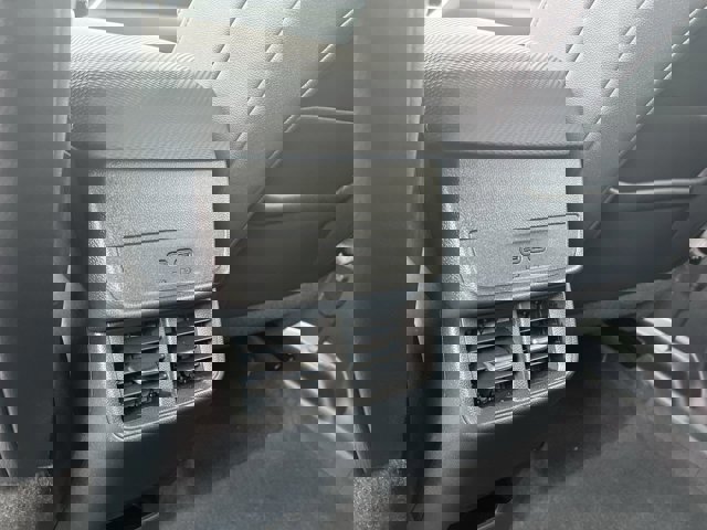 New 2026 Chevrolet Equinox LT image 22