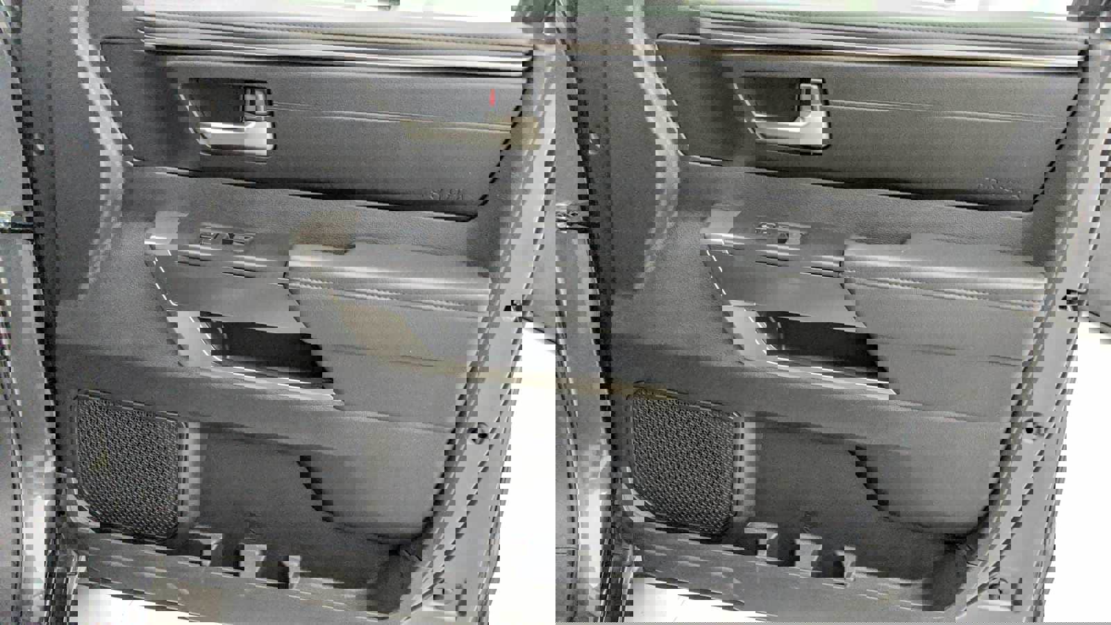 Used 2023 Toyota Tundra SR5 image 24