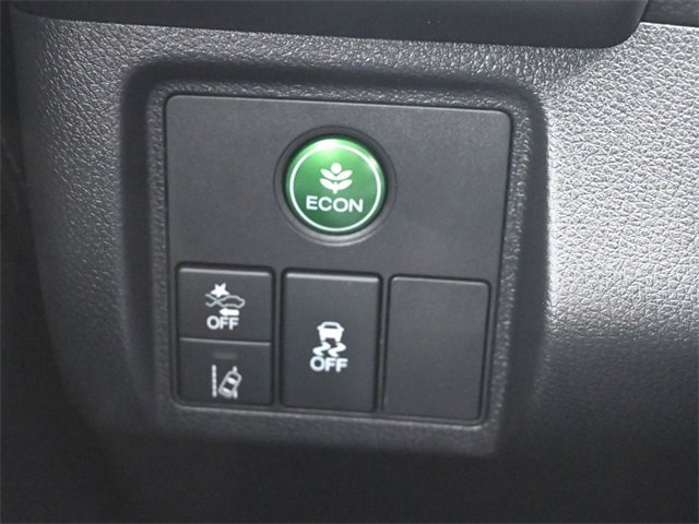 Used 2019 Honda HR-V Touring image 27