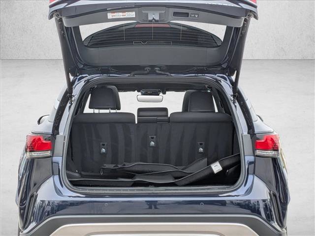Used 2024 Lexus RX 350 Premium image 6