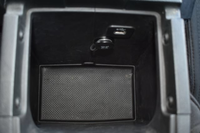 Used 2017 Jeep Wrangler Unlimited Sport w/ Quick Order Package 24S AWD/4WD image 24