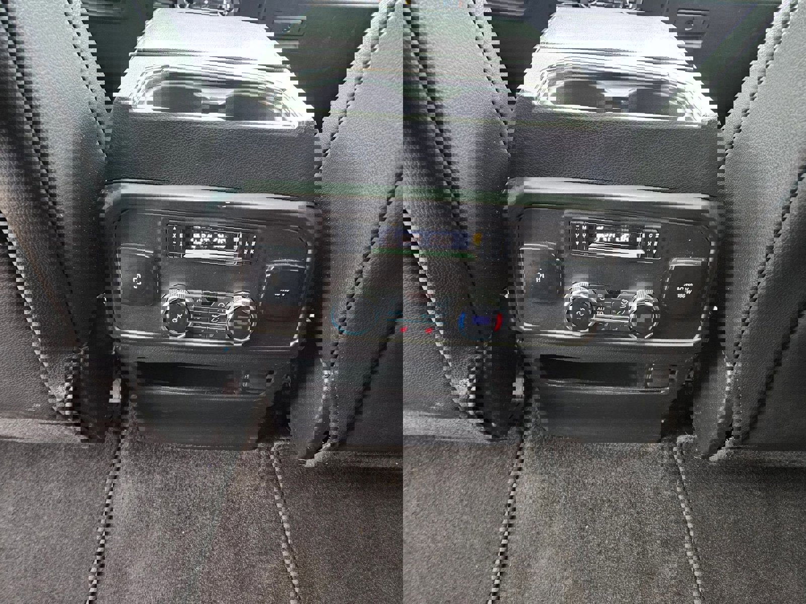 Used 2019 Ford Expedition Max Limited w/ Equipment Group 302A image 62