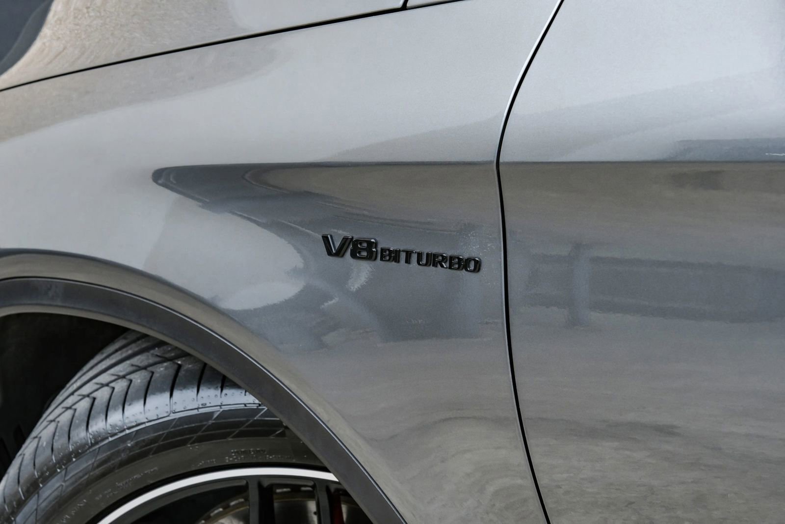 Used 2019 Mercedes-Benz GLE 63 AMG S image 70