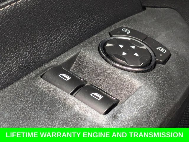 Used 2018 Ford Mustang GT w/ Equipment Group 301A RWD image 24