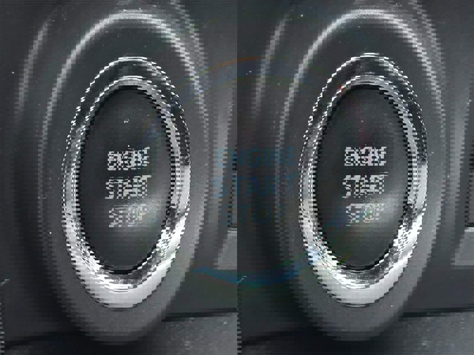 Used 2018 Subaru BRZ Limited w/ Popular Package #3 image 23