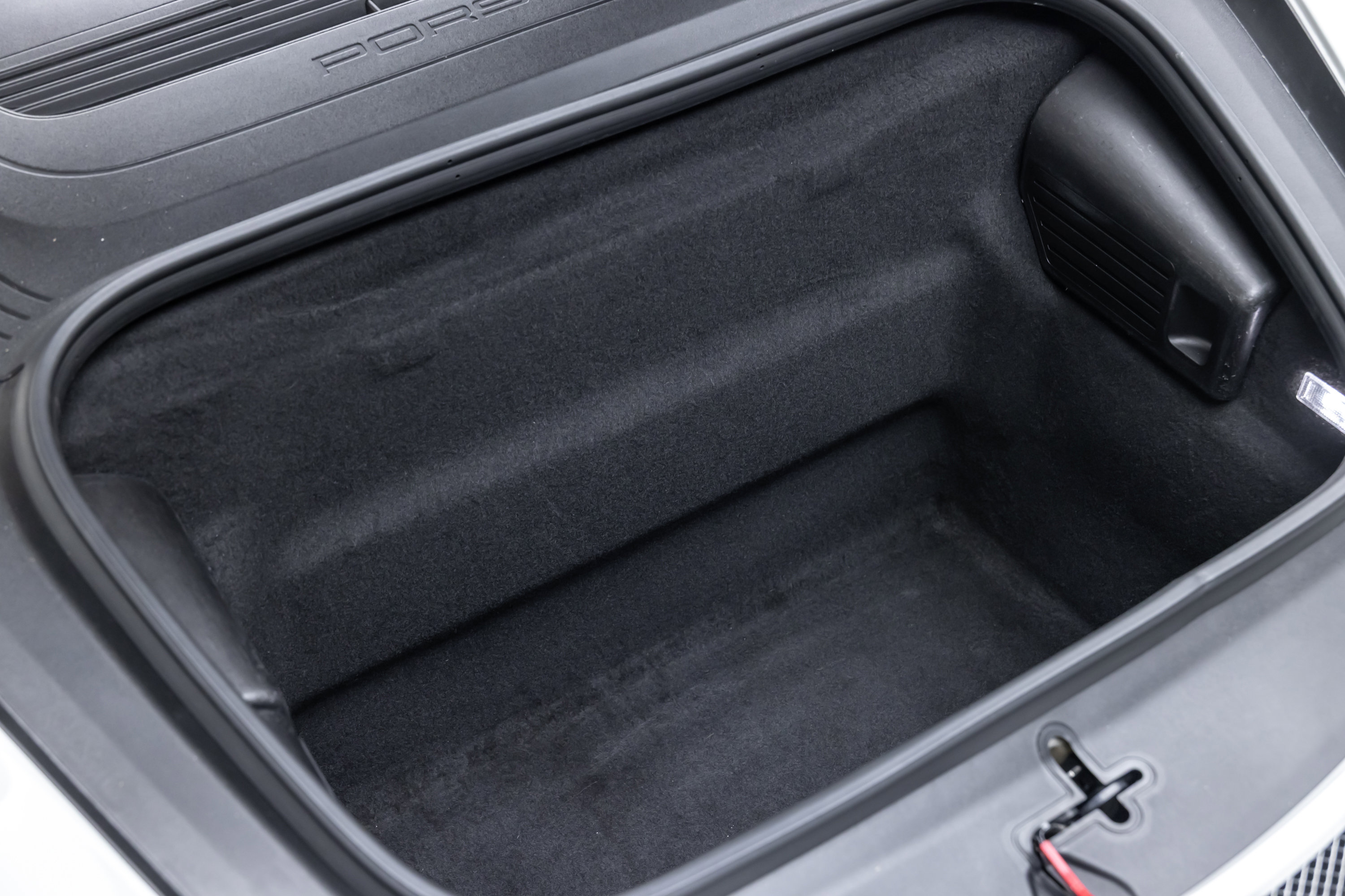 Used 2016 Porsche 911 GT3 RS image 43