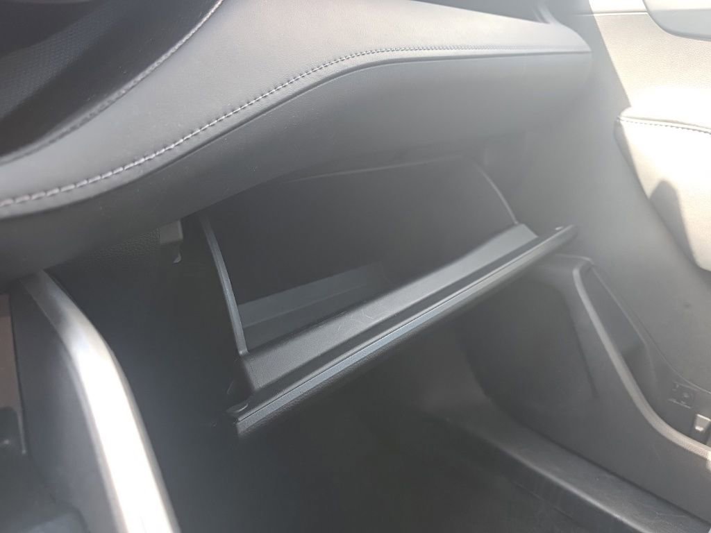 Used 2024 Toyota Highlander XLE image 37