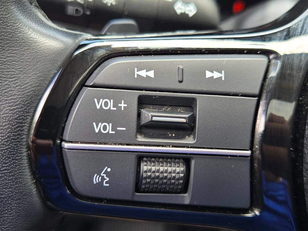 Used 2023 Honda Pilot Elite image 23
