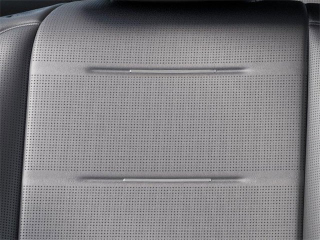 New 2026 Hyundai Palisade Calligraphy image 17