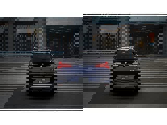 Used 2026 BMW X3 xDrive30 w/ Premium Package image 5