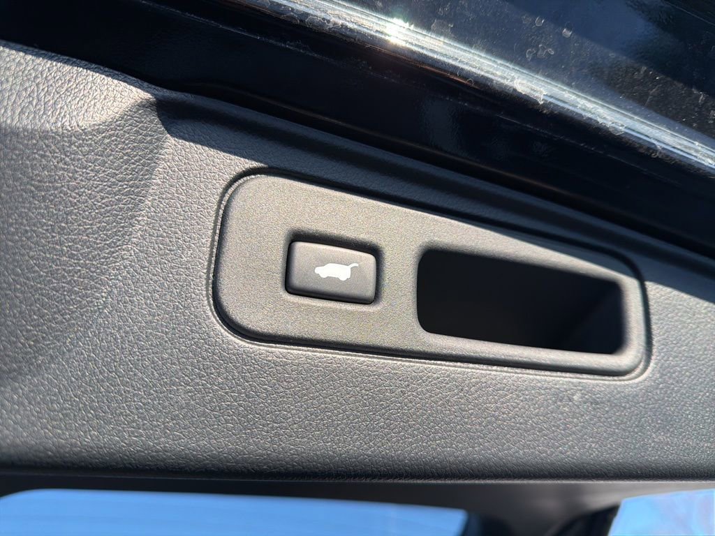 Certified 2023 Honda Passport EX-L image 23