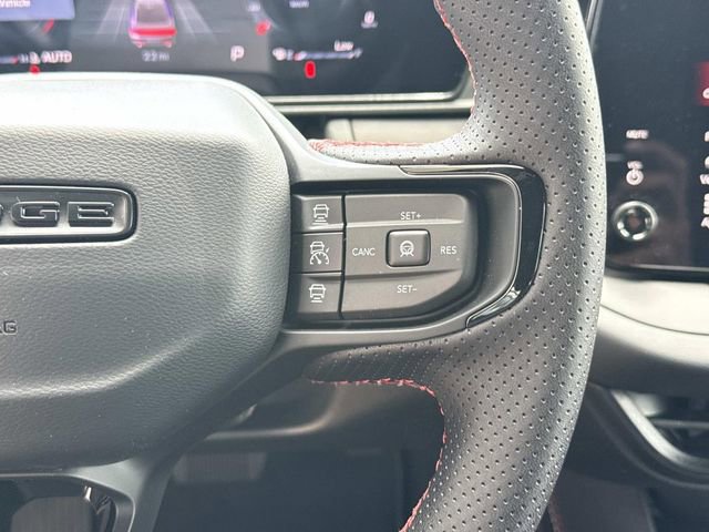 New 2026 Dodge Charger R/T AWD/4WD image 31