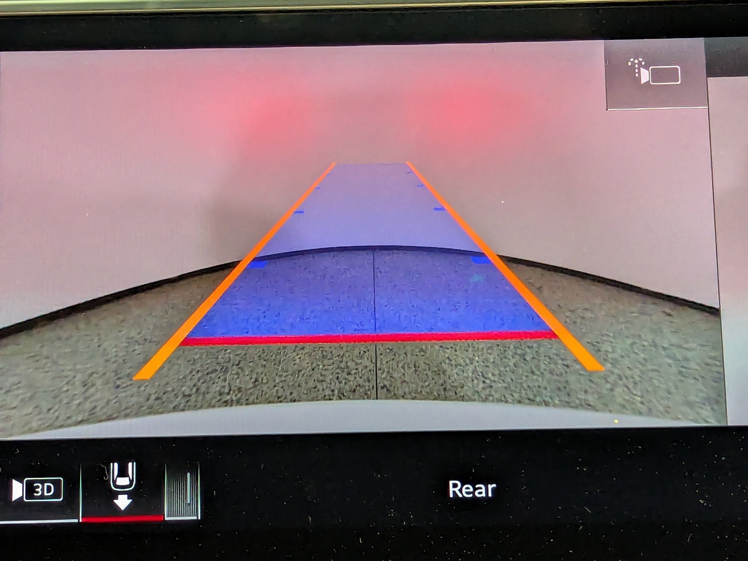 New 2026 Audi Q8 Premium Plus image 19