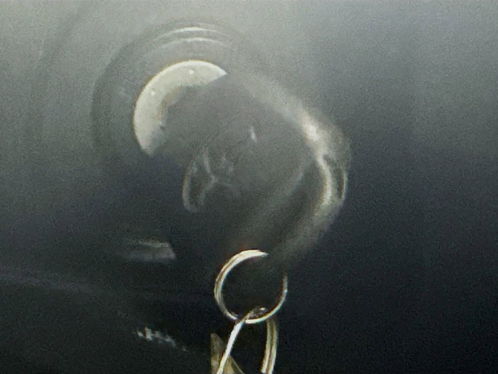 Used 2013 Toyota Prius C Two image 12