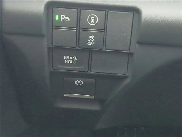 New 2026 Acura RDX A-Spec image 17