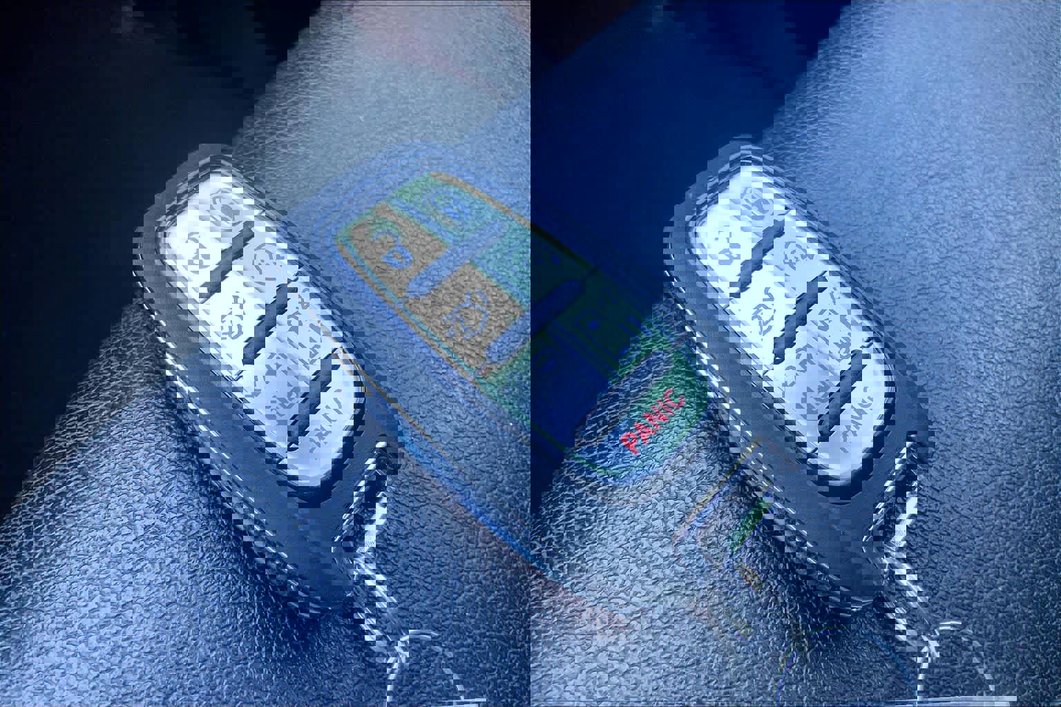 Used 2020 Chrysler Pacifica Touring w/ S Appearance Package FWD image 14